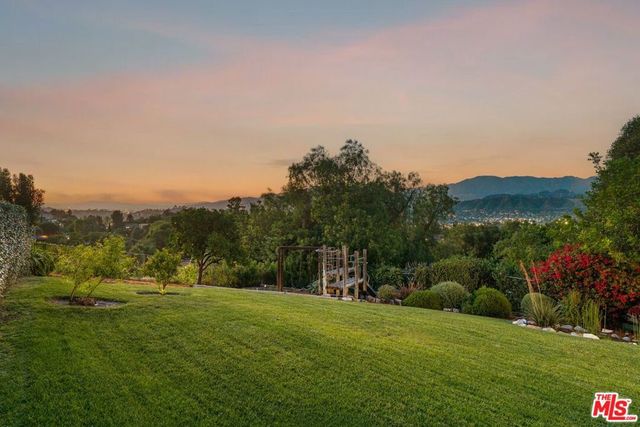 4303 San Rafael Avenue, Los Angeles, CA 90042