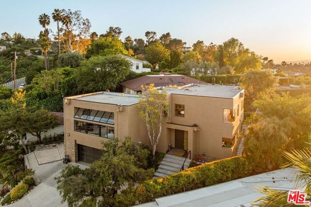 4303 San Rafael Avenue, Los Angeles, CA 90042