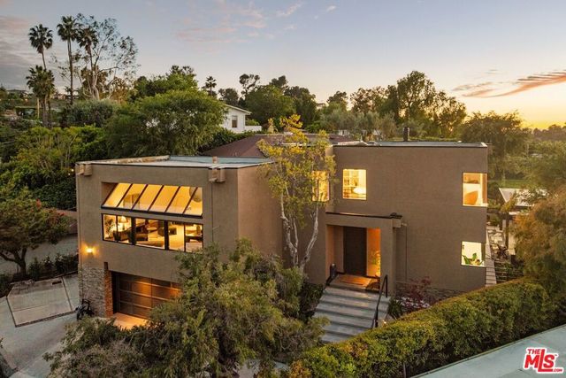 4303 San Rafael Avenue, Los Angeles, CA 90042