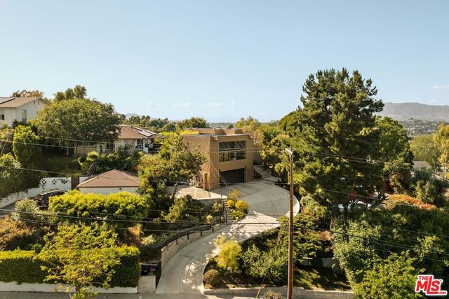 4303 San Rafael Avenue, Los Angeles, CA 90042
