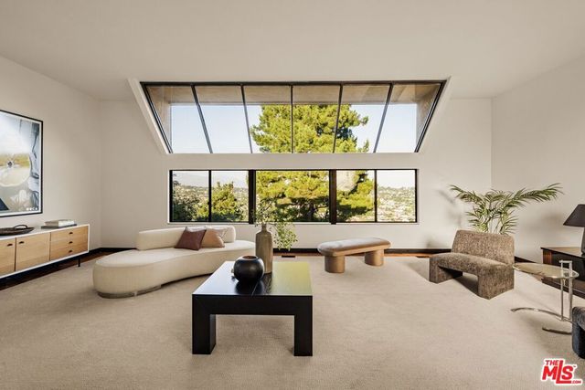 4303 San Rafael Avenue, Los Angeles, CA 90042