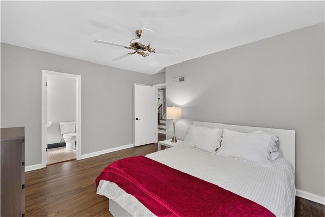 5115 Ward Parkway, Kansas City, MO 64112