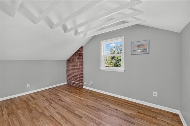 5115 Ward Parkway, Kansas City, MO 64112