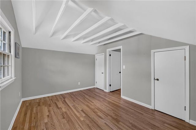 5115 Ward Parkway, Kansas City, MO 64112