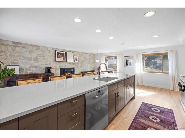 462 Anderson St, Castle Rock, CO 80104