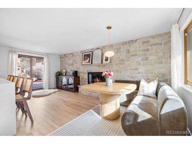 462 Anderson St, Castle Rock, CO 80104