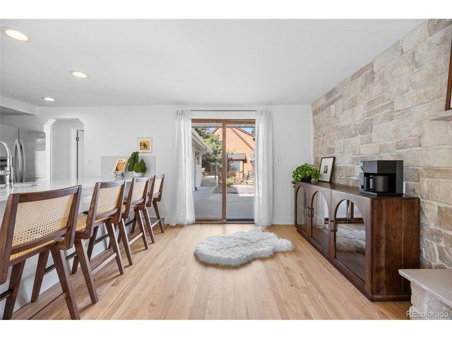 462 Anderson St, Castle Rock, CO 80104