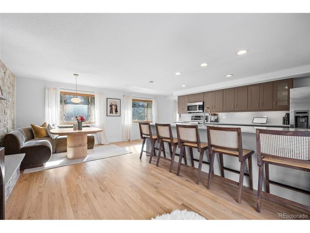 462 Anderson St, Castle Rock, CO 80104