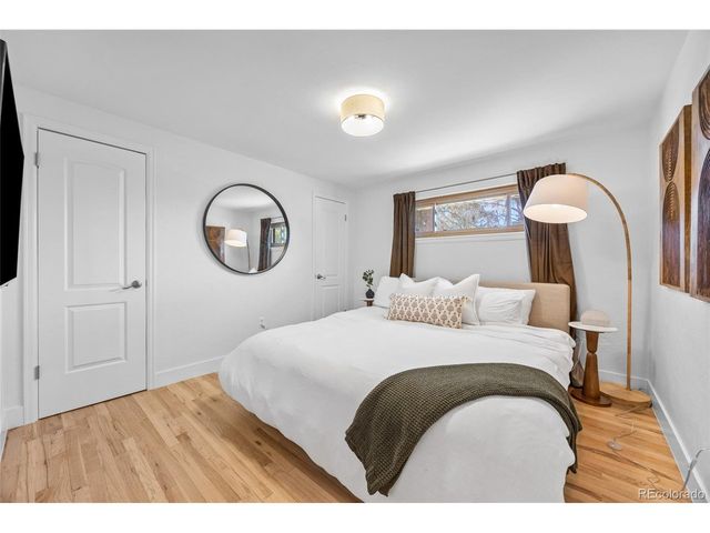 462 Anderson St, Castle Rock, CO 80104