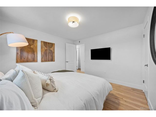 462 Anderson St, Castle Rock, CO 80104