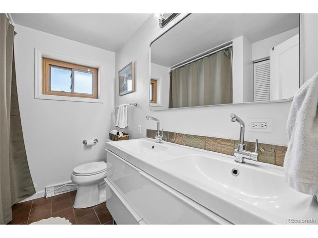 462 Anderson St, Castle Rock, CO 80104