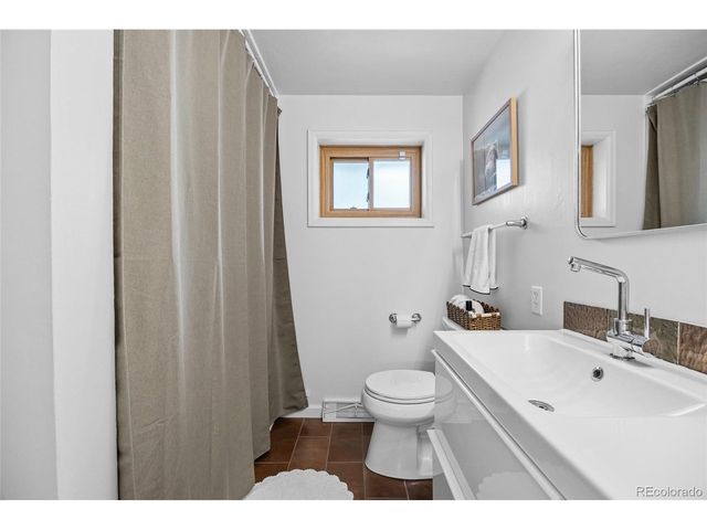 462 Anderson St, Castle Rock, CO 80104