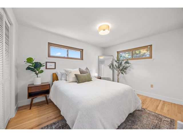 462 Anderson St, Castle Rock, CO 80104