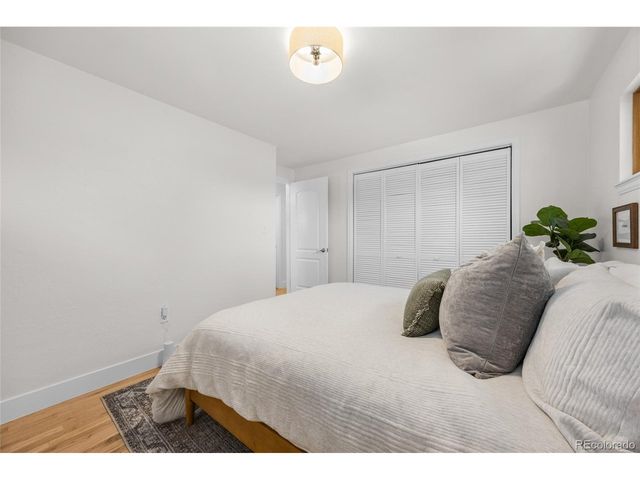 462 Anderson St, Castle Rock, CO 80104