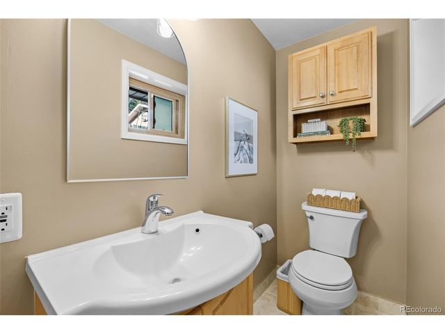 462 Anderson St, Castle Rock, CO 80104