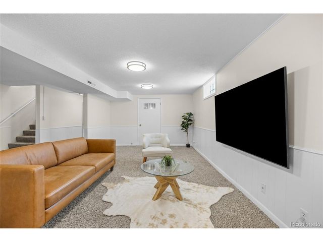 462 Anderson St, Castle Rock, CO 80104