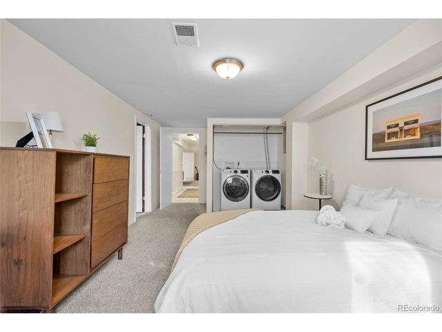 462 Anderson St, Castle Rock, CO 80104