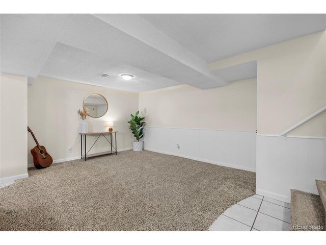 462 Anderson St, Castle Rock, CO 80104