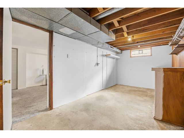 462 Anderson St, Castle Rock, CO 80104