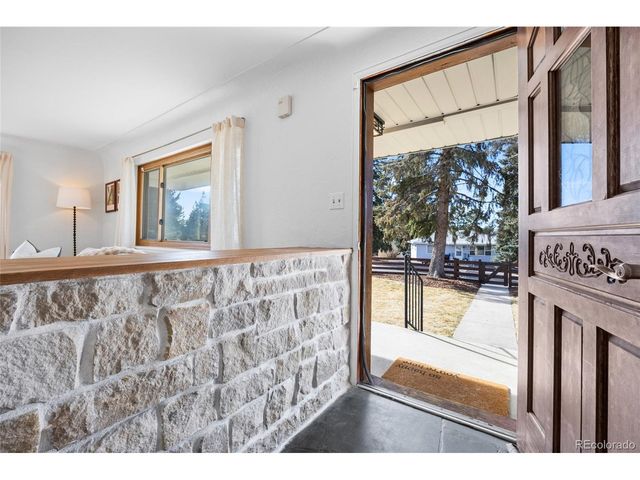 462 Anderson St, Castle Rock, CO 80104