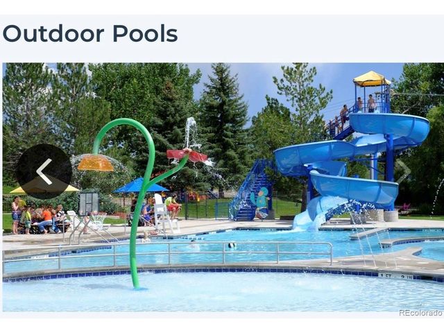 462 Anderson St, Castle Rock, CO 80104