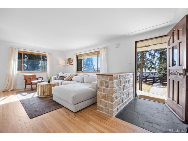 462 Anderson St, Castle Rock, CO 80104