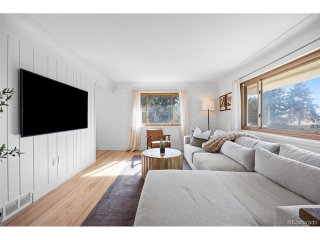 462 Anderson St, Castle Rock, CO 80104