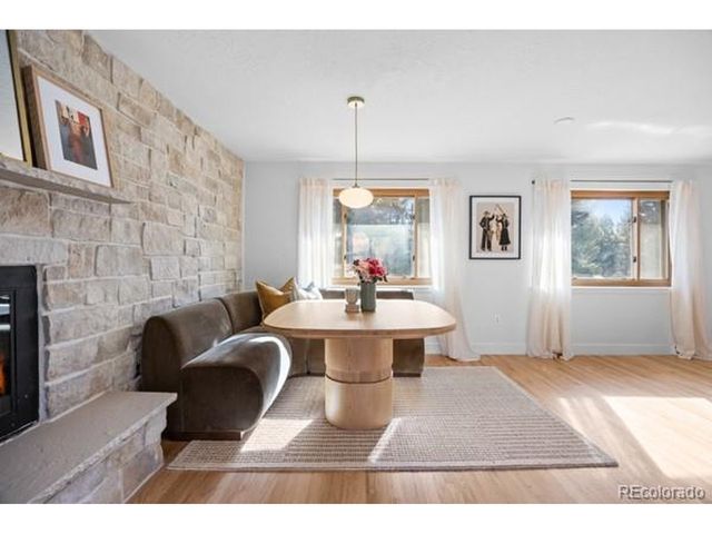 462 Anderson St, Castle Rock, CO 80104