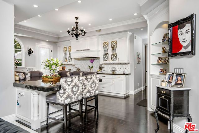 25308 Prado De Las Estrellas, Calabasas, CA 91302