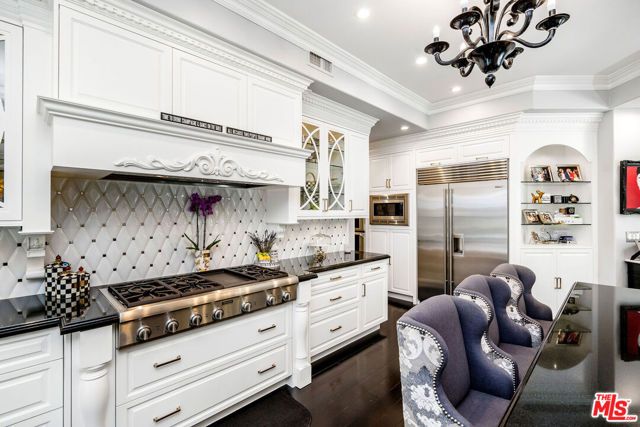 25308 Prado De Las Estrellas, Calabasas, CA 91302