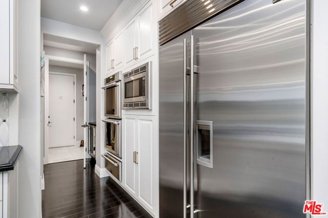 25308 Prado De Las Estrellas, Calabasas, CA 91302