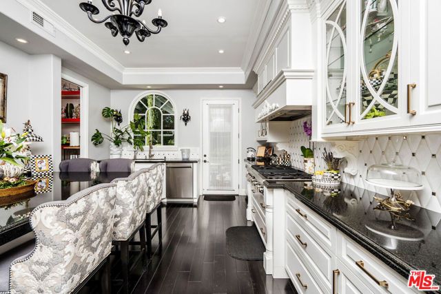 25308 Prado De Las Estrellas, Calabasas, CA 91302