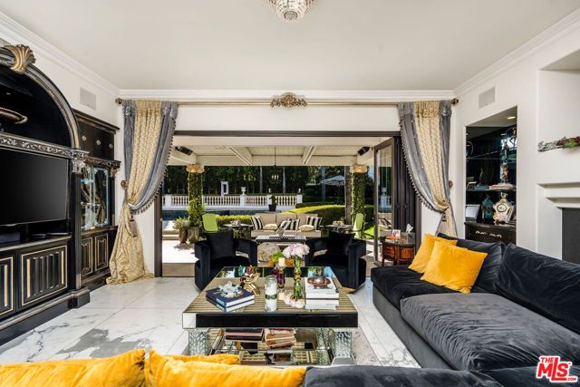 25308 Prado De Las Estrellas, Calabasas, CA 91302