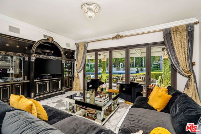 25308 Prado De Las Estrellas, Calabasas, CA 91302