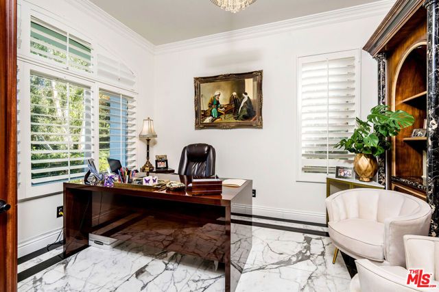 25308 Prado De Las Estrellas, Calabasas, CA 91302