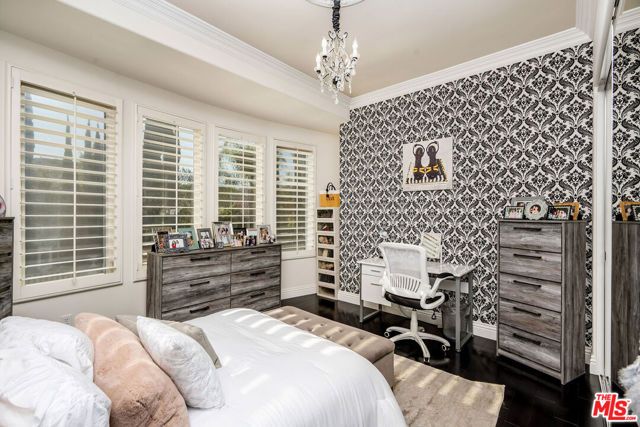 25308 Prado De Las Estrellas, Calabasas, CA 91302