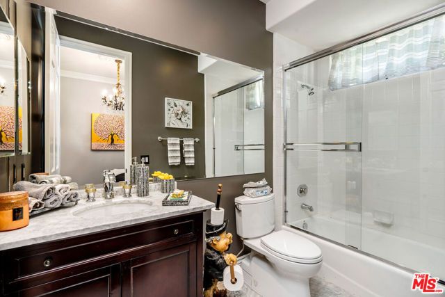 25308 Prado De Las Estrellas, Calabasas, CA 91302