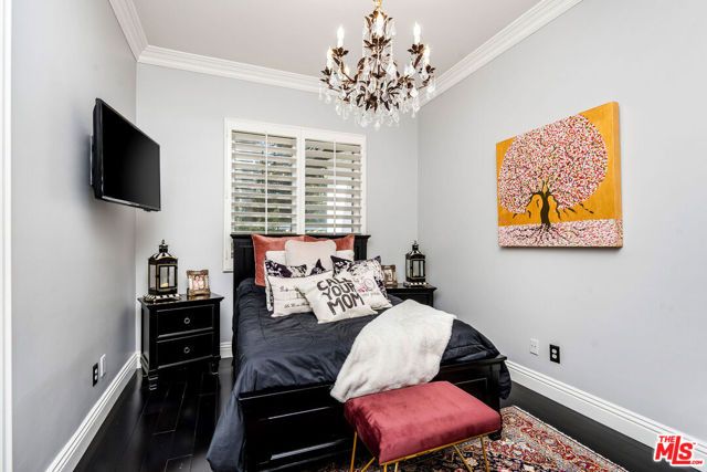 25308 Prado De Las Estrellas, Calabasas, CA 91302