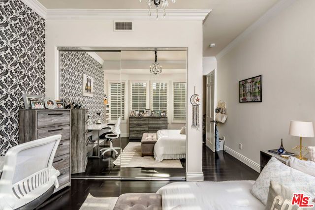 25308 Prado De Las Estrellas, Calabasas, CA 91302