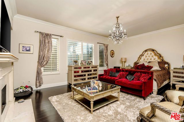 25308 Prado De Las Estrellas, Calabasas, CA 91302