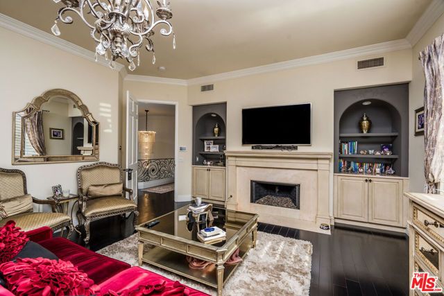 25308 Prado De Las Estrellas, Calabasas, CA 91302