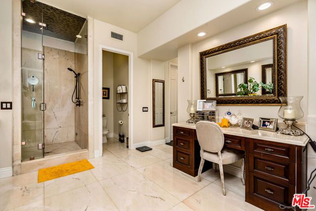 25308 Prado De Las Estrellas, Calabasas, CA 91302