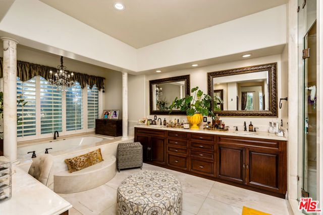 25308 Prado De Las Estrellas, Calabasas, CA 91302