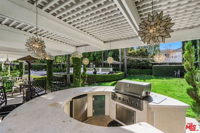 25308 Prado De Las Estrellas, Calabasas, CA 91302