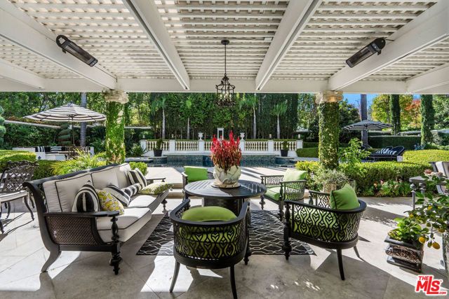 25308 Prado De Las Estrellas, Calabasas, CA 91302