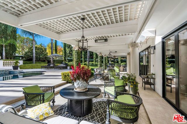 25308 Prado De Las Estrellas, Calabasas, CA 91302