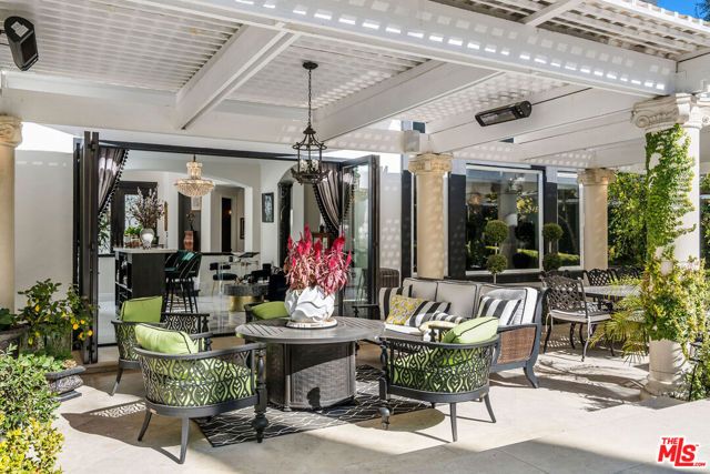 25308 Prado De Las Estrellas, Calabasas, CA 91302