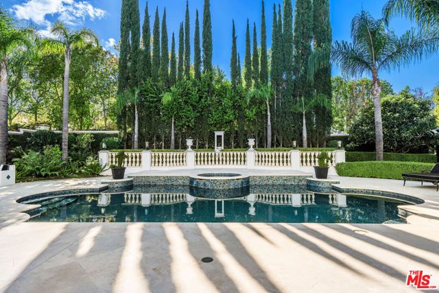 25308 Prado De Las Estrellas, Calabasas, CA 91302