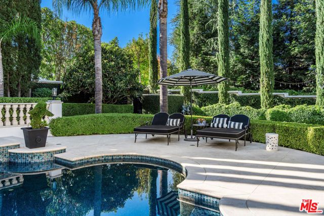 25308 Prado De Las Estrellas, Calabasas, CA 91302