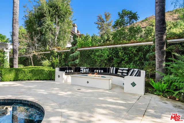 25308 Prado De Las Estrellas, Calabasas, CA 91302